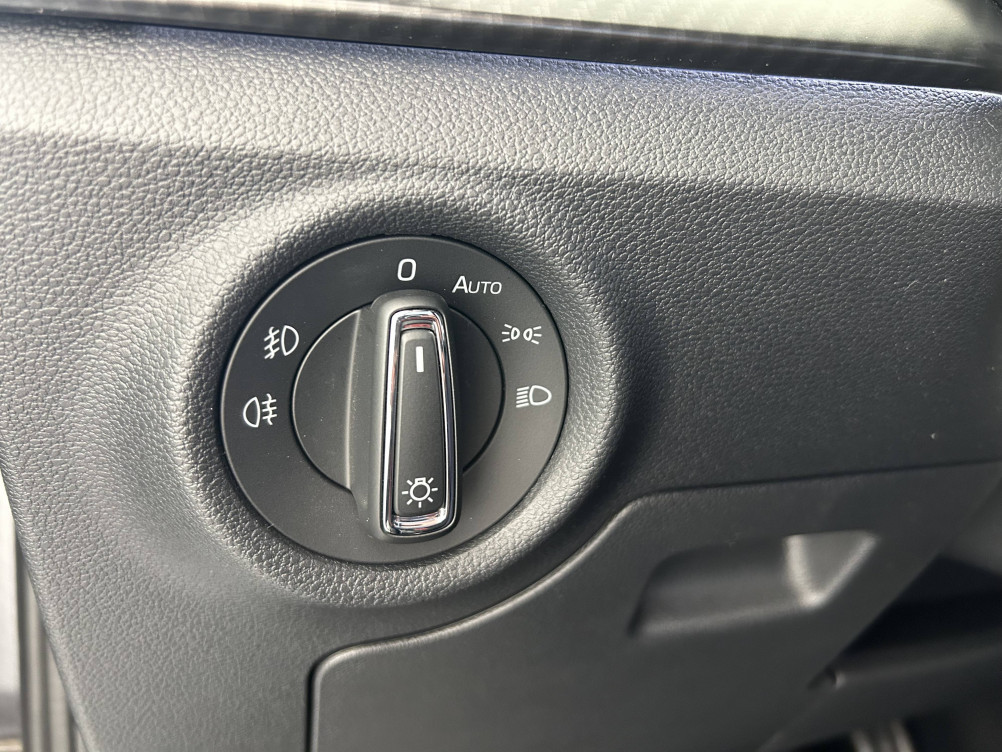 Acheter Skoda Kamiq Kamiq 1.0 TSI Evo 110 ch DSG7 Monte-Carlo 5p occasion dans les concessions du Groupe Faurie