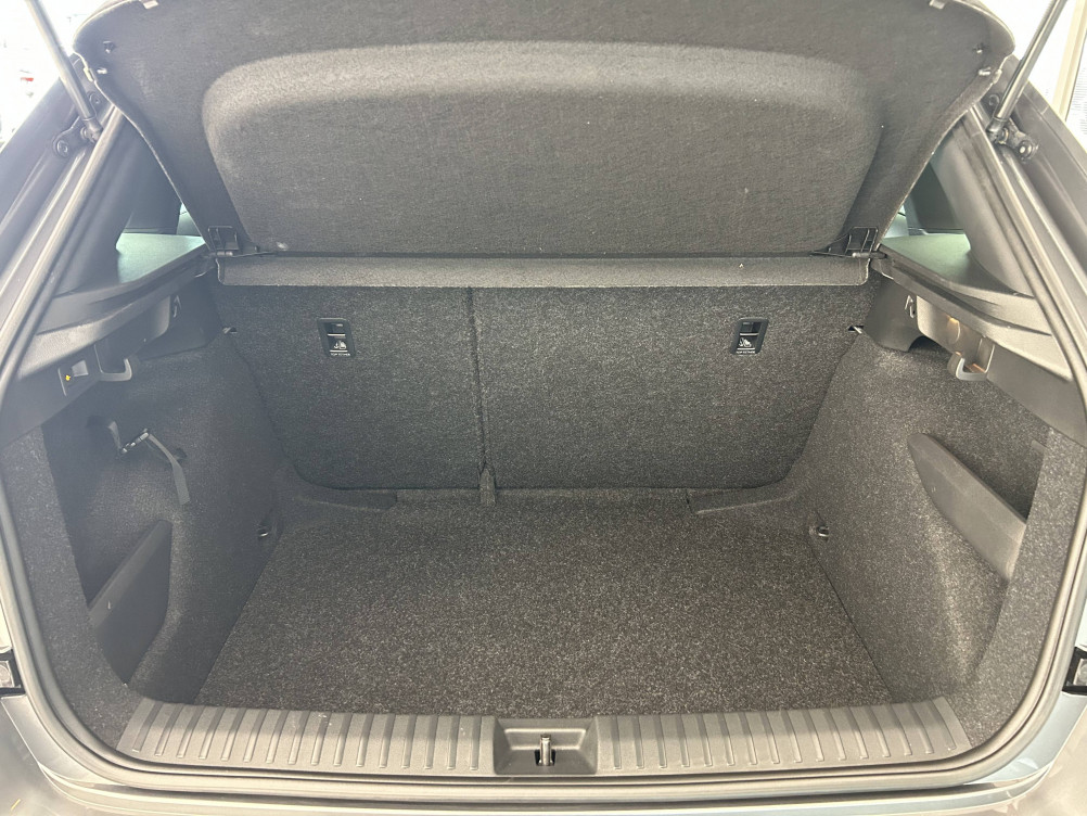 Acheter Skoda Kamiq Kamiq 1.0 TSI Evo 110 ch DSG7 Monte-Carlo 5p occasion dans les concessions du Groupe Faurie