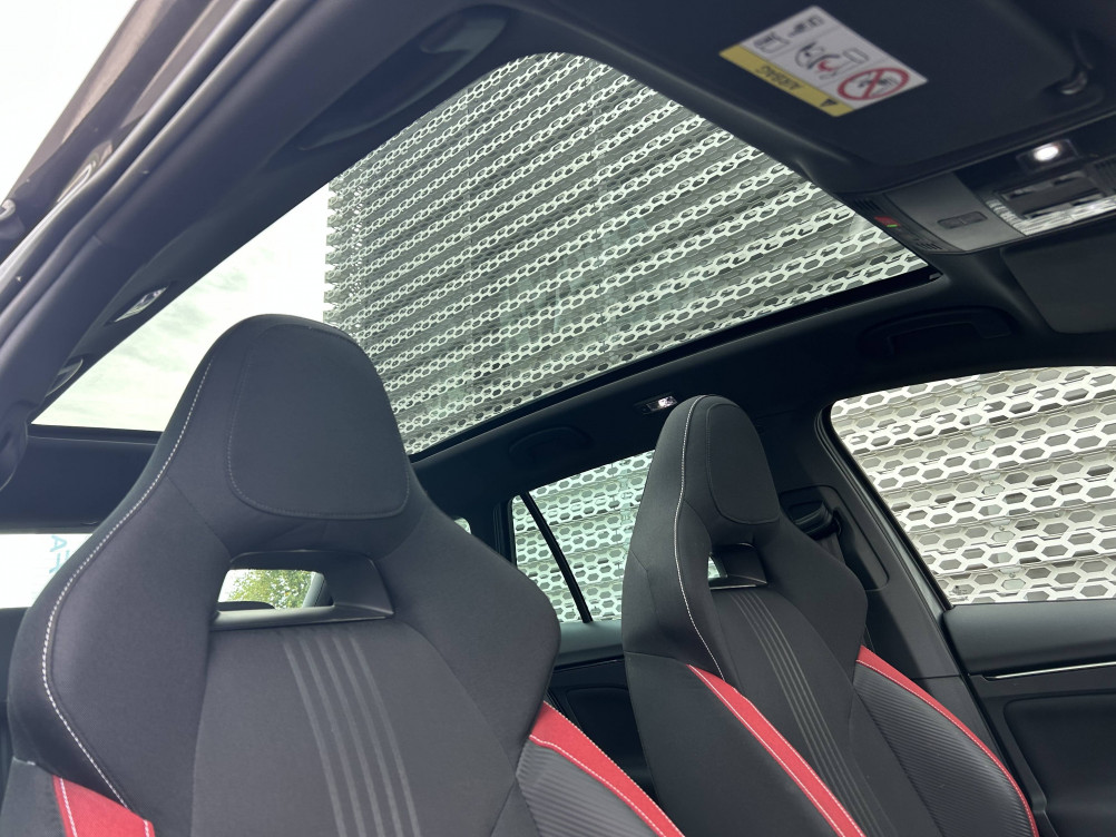Acheter Skoda Kamiq Kamiq 1.0 TSI Evo 110 ch DSG7 Monte-Carlo 5p occasion dans les concessions du Groupe Faurie