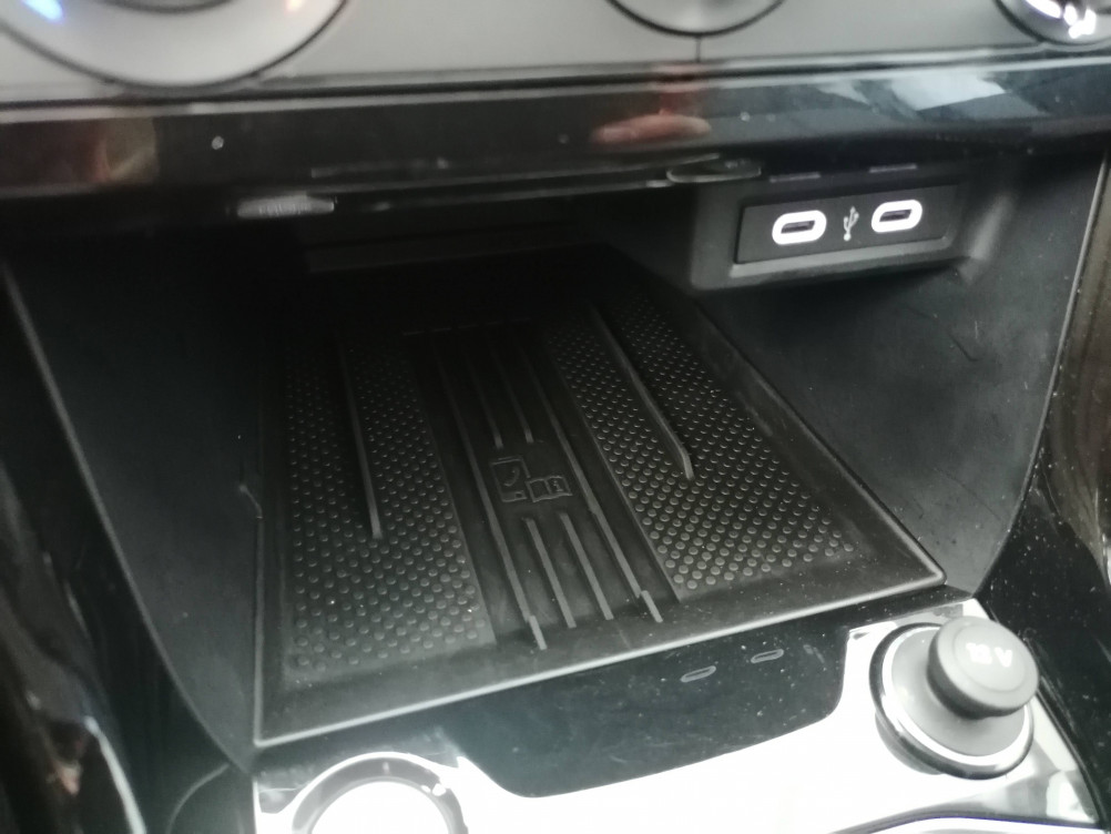 Acheter Volkswagen T-Cross T-Cross 1.0 TSI 116 Start/Stop DSG7 VW Edition 5p occasion dans les concessions du Groupe Faurie