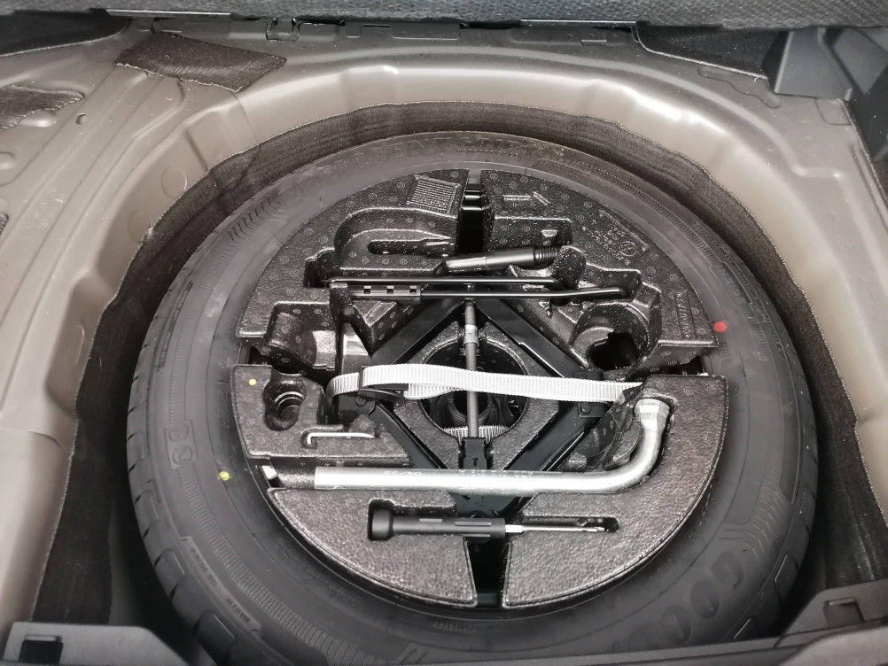 Acheter Volkswagen Polo Polo 1.0 TSI 95 S&S BVM5 Life 5p occasion dans les concessions du Groupe Faurie