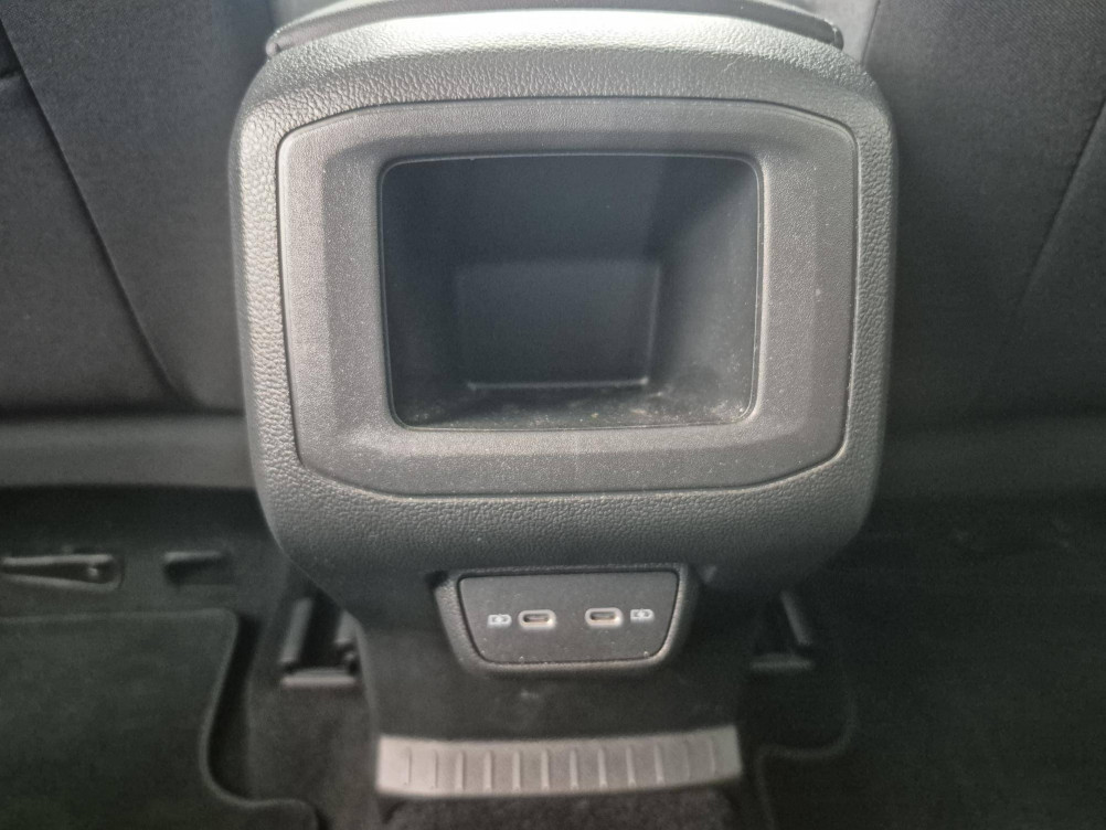 Acheter Volkswagen T-Cross T-Cross 1.0 TSI 110 Start/Stop DSG7 R-Line Tech 5p occasion dans les concessions du Groupe Faurie