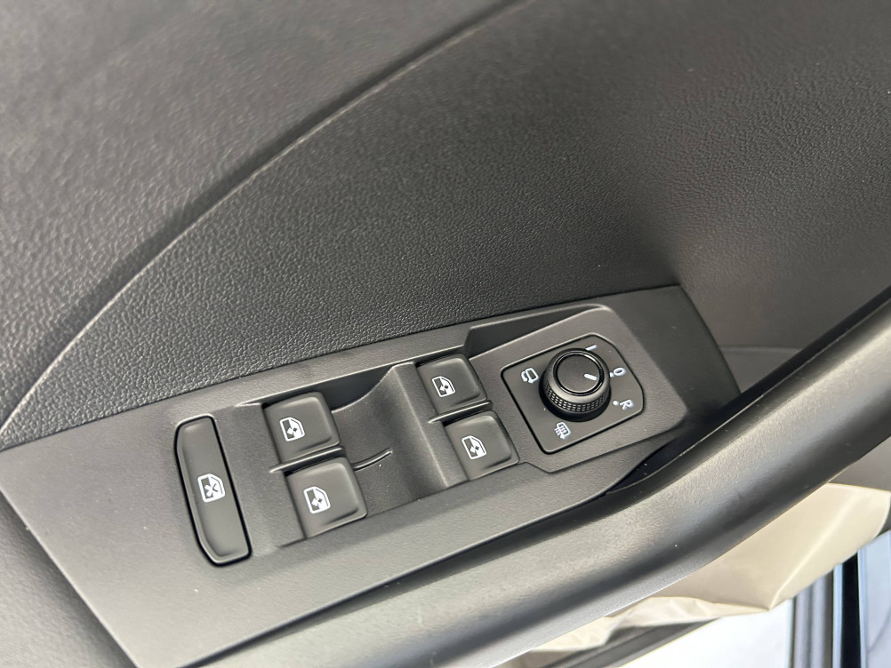 Acheter Volkswagen T-Cross T-Cross 1.0 TSI 116 Start/Stop DSG7 VW Edition 5p occasion dans les concessions du Groupe Faurie