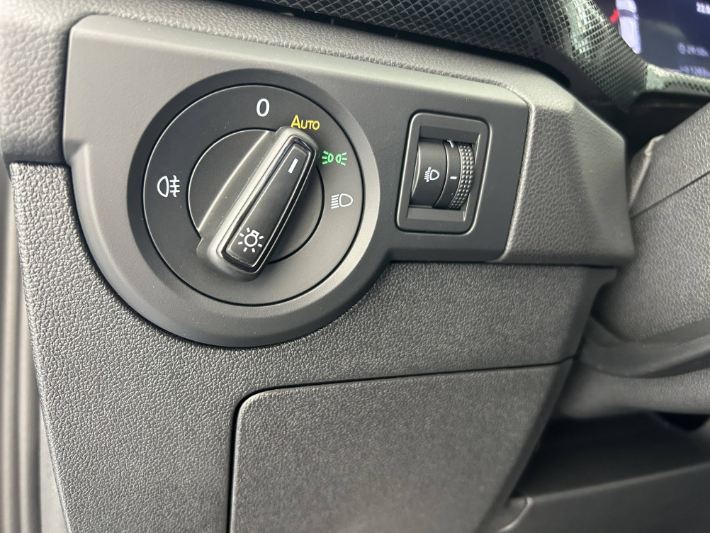 Acheter Volkswagen T-Cross T-Cross 1.0 TSI 116 Start/Stop DSG7 VW Edition 5p occasion dans les concessions du Groupe Faurie