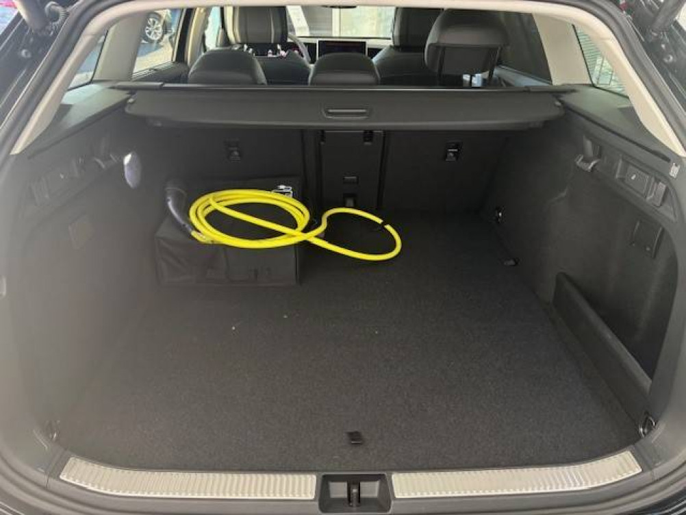 Acheter Volkswagen Passat Passat 1.5 eHybrid 204 DSG6 Elegance 5p neuf dans les concessions du Groupe Faurie