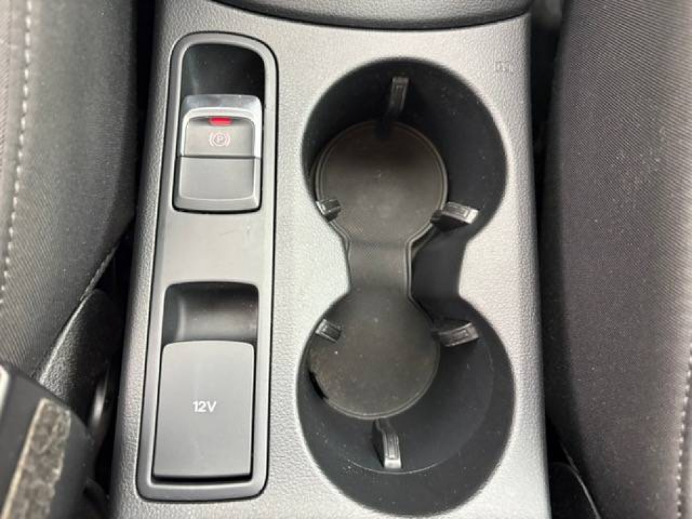 Acheter Audi Q3 Q3 2.0 TDI Ultra 150 ch Ambiente 5p occasion dans les concessions du Groupe Faurie