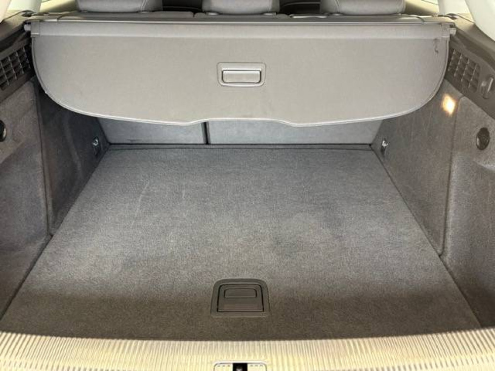 Acheter Audi Q3 Q3 2.0 TDI Ultra 150 ch Ambiente 5p occasion dans les concessions du Groupe Faurie
