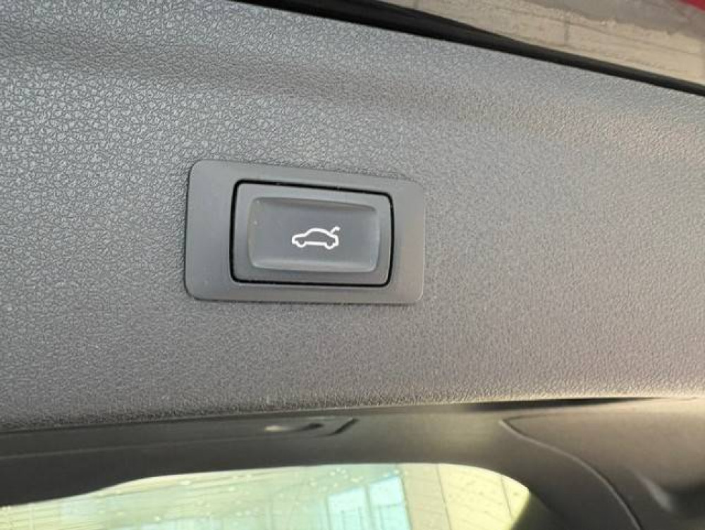 Acheter Audi Q3 Q3 2.0 TDI Ultra 150 ch Ambiente 5p occasion dans les concessions du Groupe Faurie