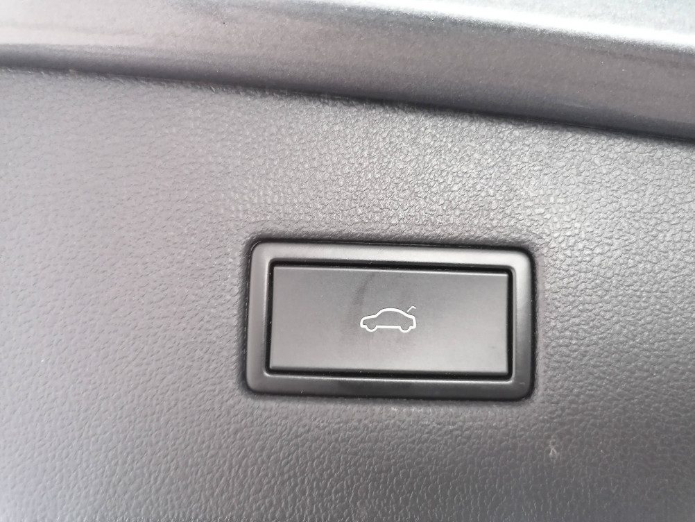 Acheter Volkswagen Tiguan Allspace Tiguan Allspace 2.0 TDI 150 Confortline 5p occasion dans les concessions du Groupe Faurie