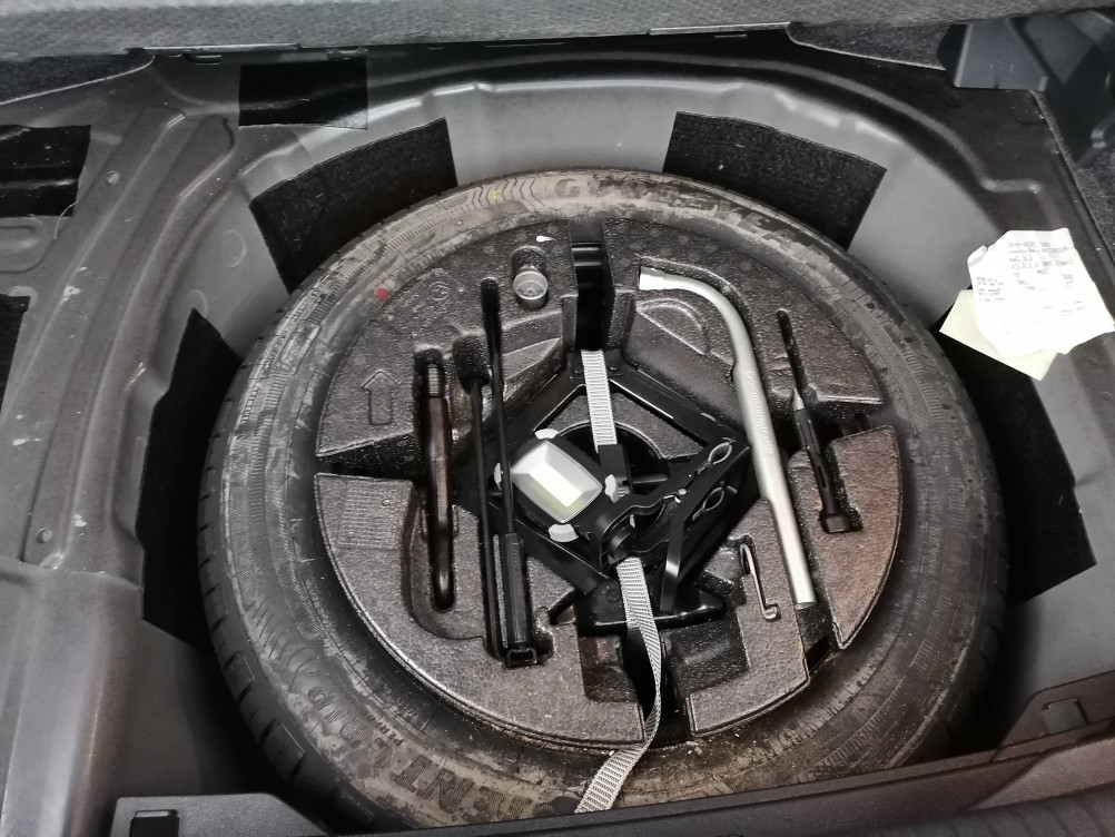 Acheter Volkswagen Polo Polo 1.0 TSI 95 S&S BVM5 Connect 5p occasion dans les concessions du Groupe Faurie