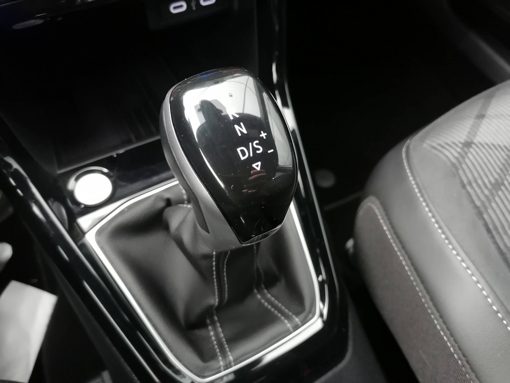 Acheter Volkswagen T-Cross T-Cross 1.0 TSI 116 Start/Stop DSG7 R-Line Edition 5p occasion dans les concessions du Groupe Faurie