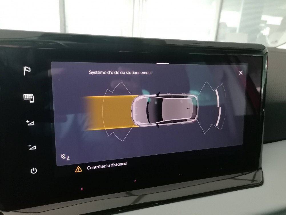 Acheter Seat Ibiza Ibiza 1.0 TSI 95 ch S/S BVM5 Urban 5p occasion dans les concessions du Groupe Faurie