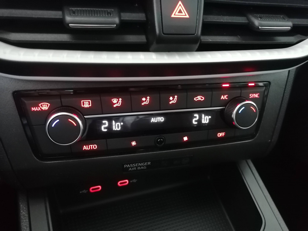 Acheter Seat Ibiza Ibiza 1.0 TSI 95 ch S/S BVM5 Urban 5p occasion dans les concessions du Groupe Faurie