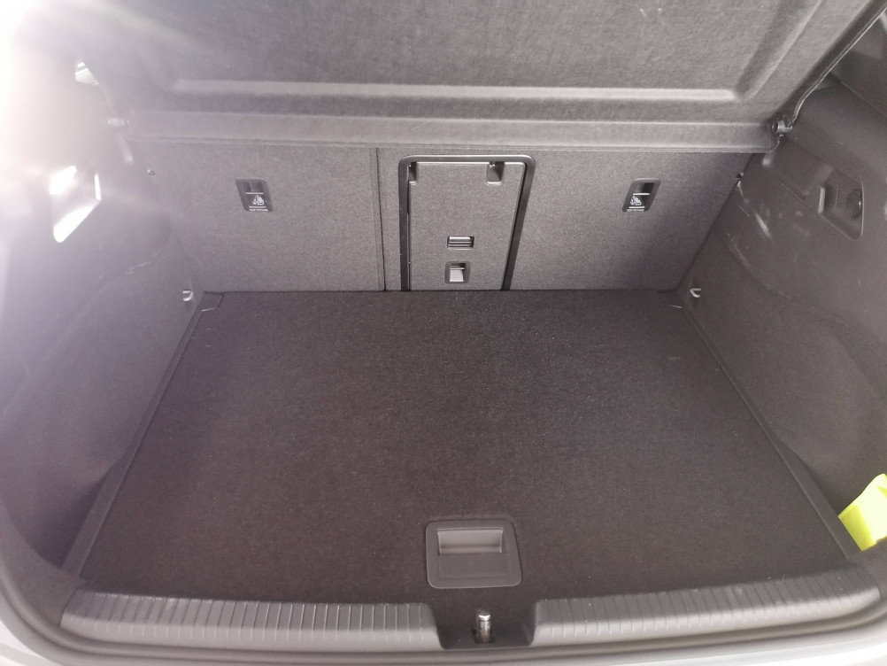 Acheter Volkswagen ID.3 ID.3 204 ch Pro Life Max 5p occasion dans les concessions du Groupe Faurie