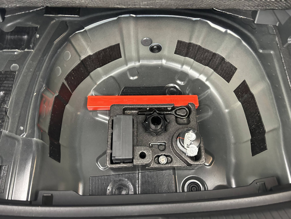 Acheter Volkswagen Polo Polo 1.0 TSI 95 S&S BVM5 Style 5p occasion dans les concessions du Groupe Faurie