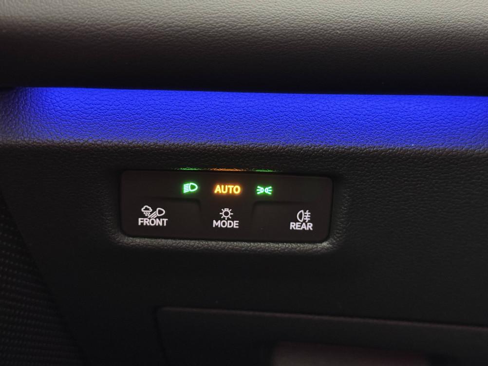 Acheter Volkswagen Tiguan Tiguan 1.5 eHybrid 204ch DSG6 R-Line Edition 5p neuf dans les concessions du Groupe Faurie