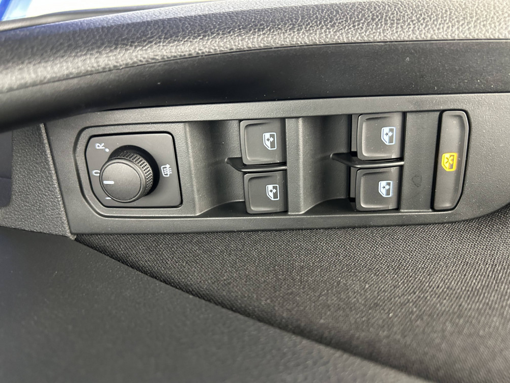 Acheter Skoda Kamiq Kamiq 1.0 TSI 95 ch BVM5 Ambition 5p occasion dans les concessions du Groupe Faurie