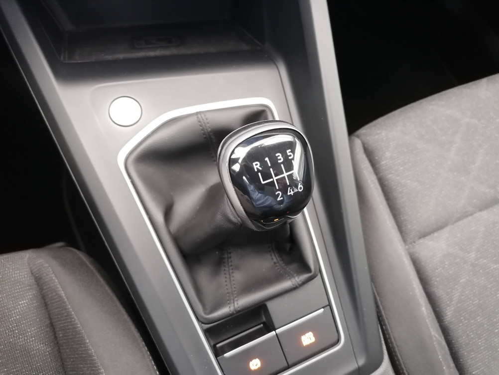 Acheter Volkswagen Golf Golf 1.5 TSI ACT OPF 130 BVM6 Life 1st 5p occasion dans les concessions du Groupe Faurie