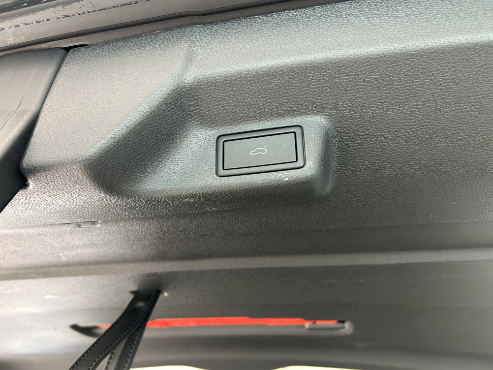 Acheter Volkswagen ID. Buzz ID. Buzz 286 ch Pro 7 places  5p occasion dans les concessions du Groupe Faurie