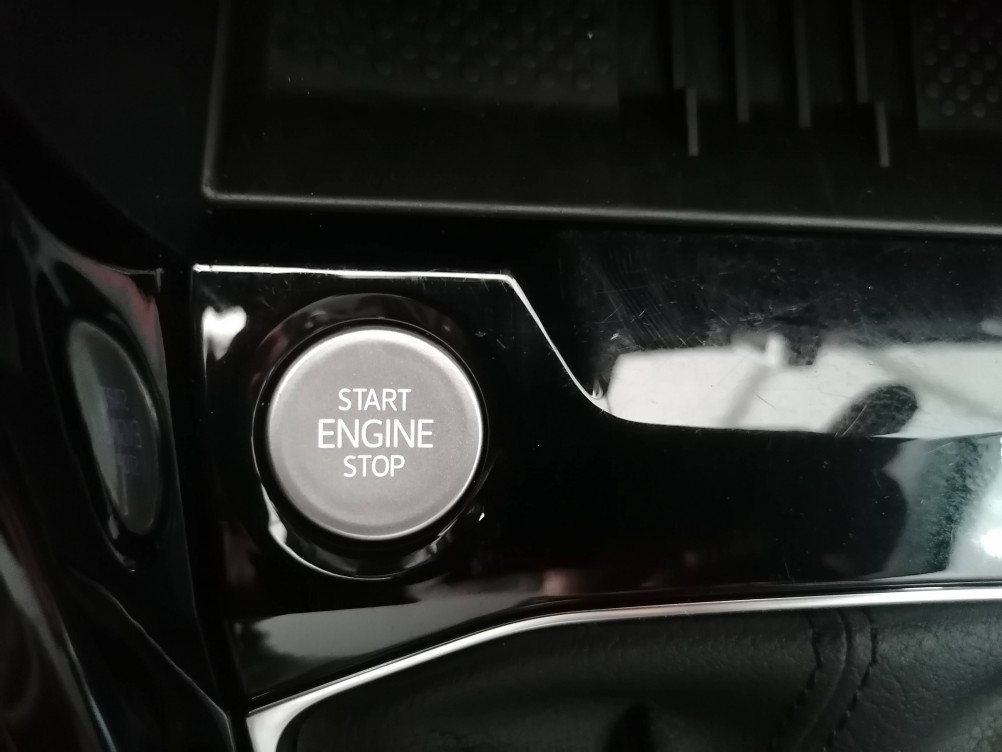 Acheter Volkswagen T-Cross T-Cross 1.0 TSI 116 Start/Stop DSG7 VW Edition 5p occasion dans les concessions du Groupe Faurie