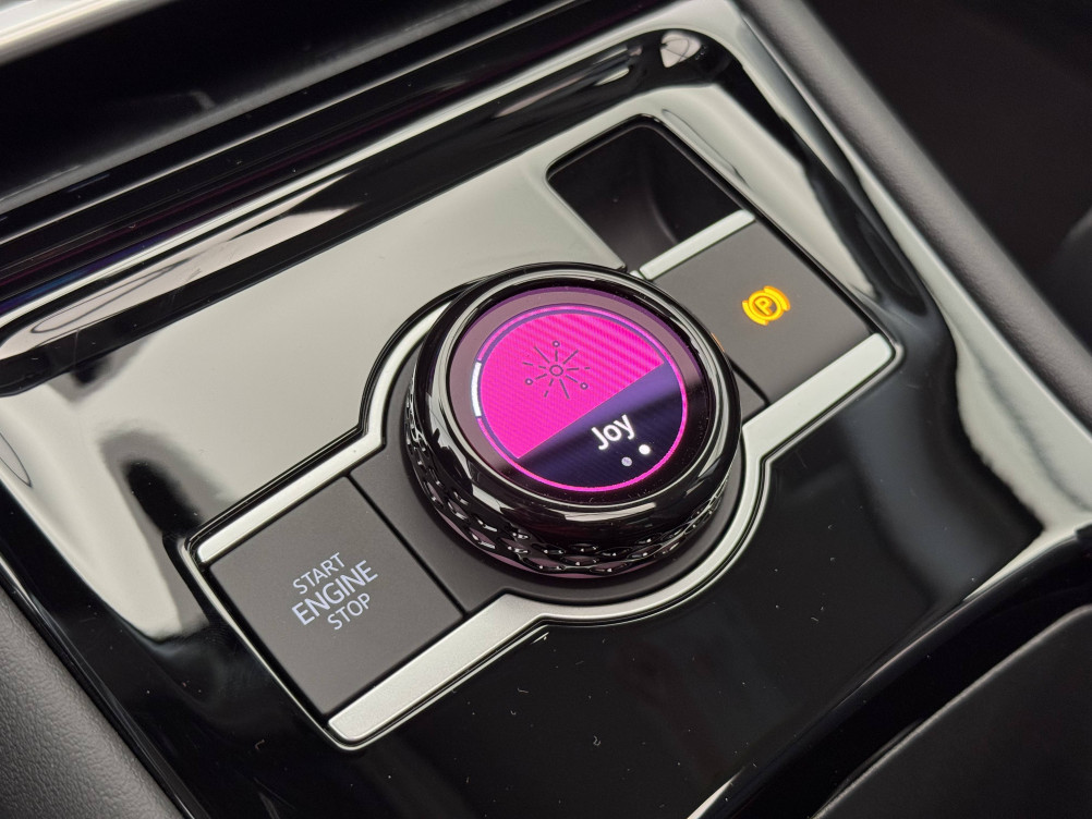 Acheter Volkswagen Tiguan Tiguan 1.5 eHybrid 204ch DSG6 Elegance 5p neuf dans les concessions du Groupe Faurie