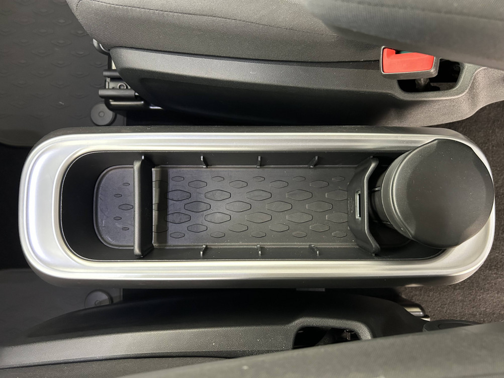 Acheter Volkswagen ID. Buzz ID. Buzz 286 ch Pro 7 places  5p occasion dans les concessions du Groupe Faurie