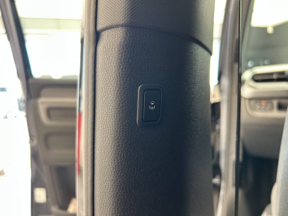 Acheter Volkswagen ID. Buzz ID. Buzz 286 ch Pro 7 places  5p occasion dans les concessions du Groupe Faurie