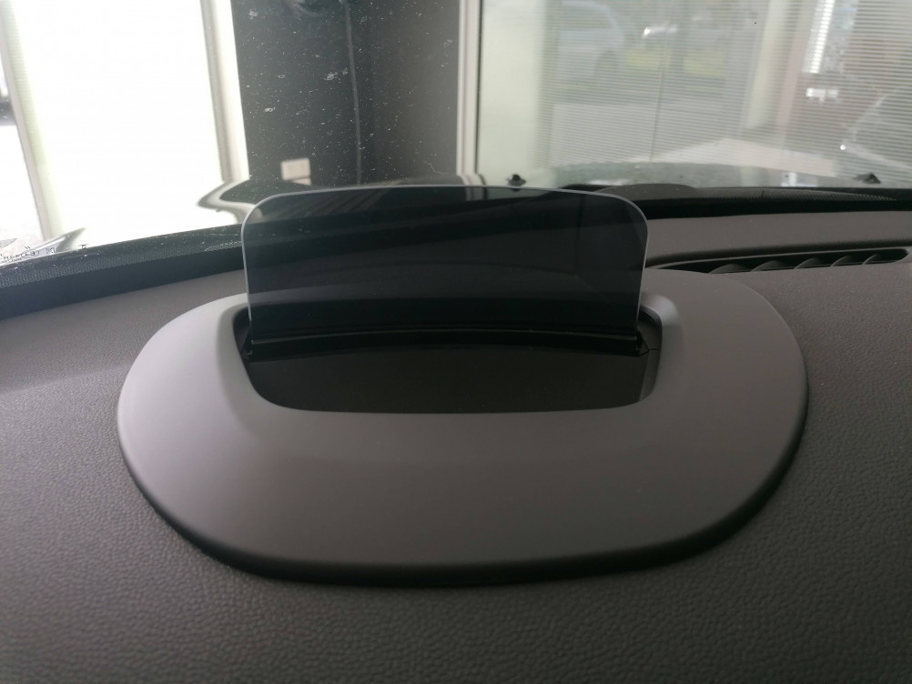 Acheter Mini Mini Hatch 5 Portes Cooper S 178 ch DKG7 Edition Resolute Plus 5p occasion dans les concessions du Groupe Faurie