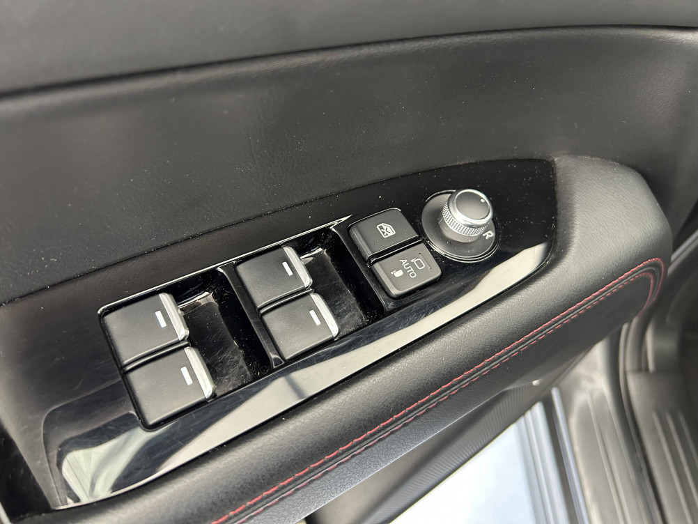 Acheter Mazda CX-5 CX-5 2.2L Skyactiv-D 184 ch 4x2 BVA6 Homura Pack Plus Bose 5p occasion dans les concessions du Groupe Faurie