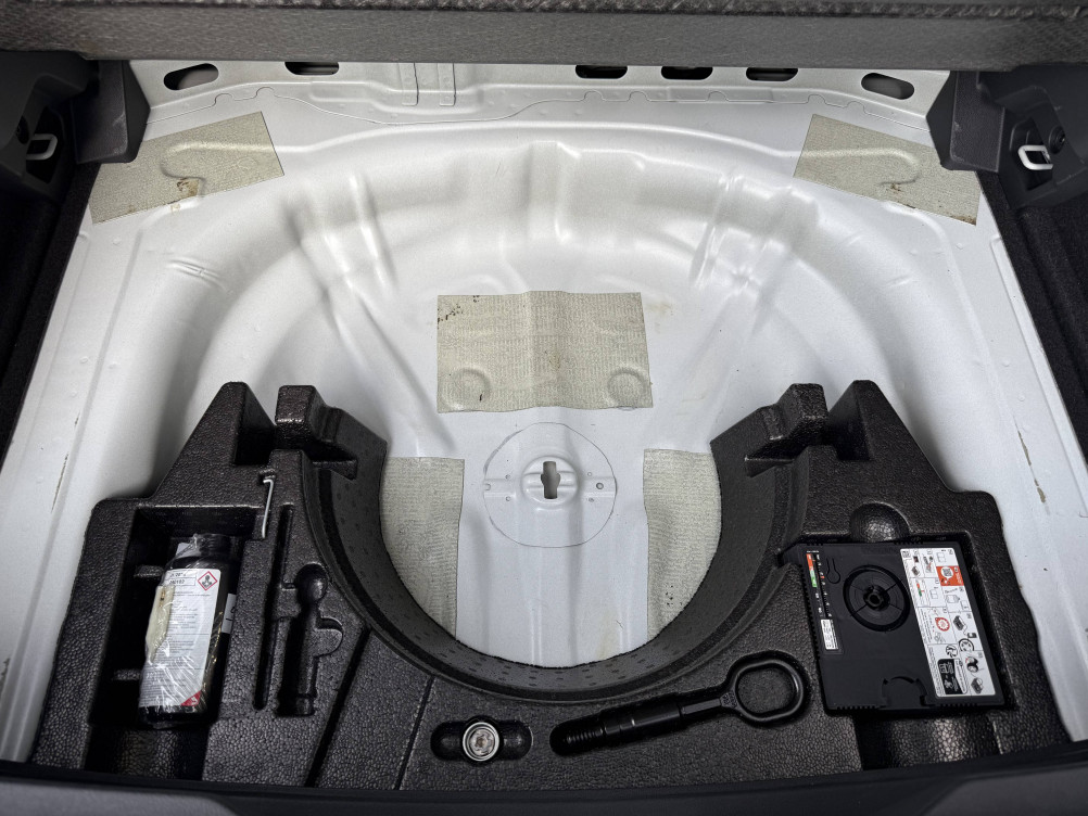 Acheter Volkswagen T-Roc T-Roc 1.5 TSI EVO2 150 Start/Stop DSG7 R-Line 5p occasion dans les concessions du Groupe Faurie