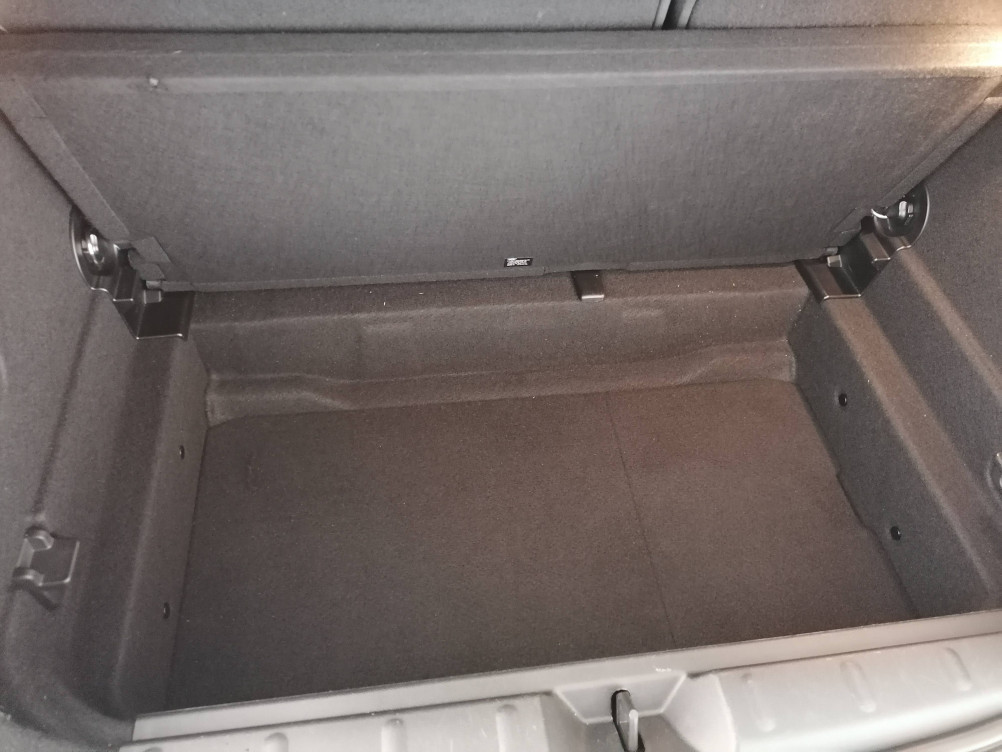 Acheter Mini Mini Hatch 5 Portes Cooper S 178 ch DKG7 Edition Resolute Plus 5p occasion dans les concessions du Groupe Faurie