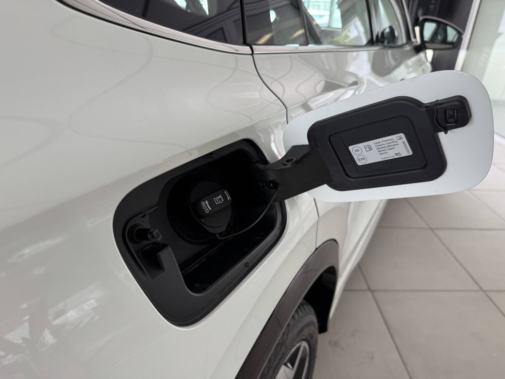 Acheter Volkswagen Tiguan Tiguan 1.5 eHybrid 204ch DSG6 R-Line Edition 5p neuf dans les concessions du Groupe Faurie