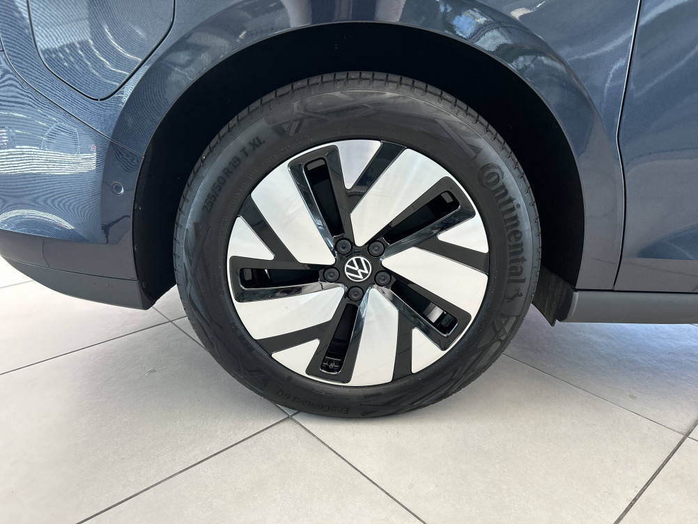 Acheter Volkswagen ID. Buzz ID. Buzz 286 ch Pro 7 places  5p occasion dans les concessions du Groupe Faurie