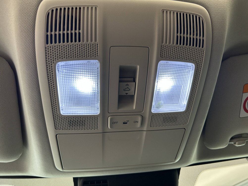 Acheter Mazda CX-5 CX-5 2.2L Skyactiv-D 184 ch 4x2 BVA6 Homura Pack Plus Bose 5p occasion dans les concessions du Groupe Faurie