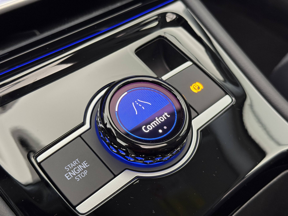 Acheter Volkswagen Tiguan Tiguan 1.5 eHybrid 204ch DSG6 Elegance 5p neuf dans les concessions du Groupe Faurie