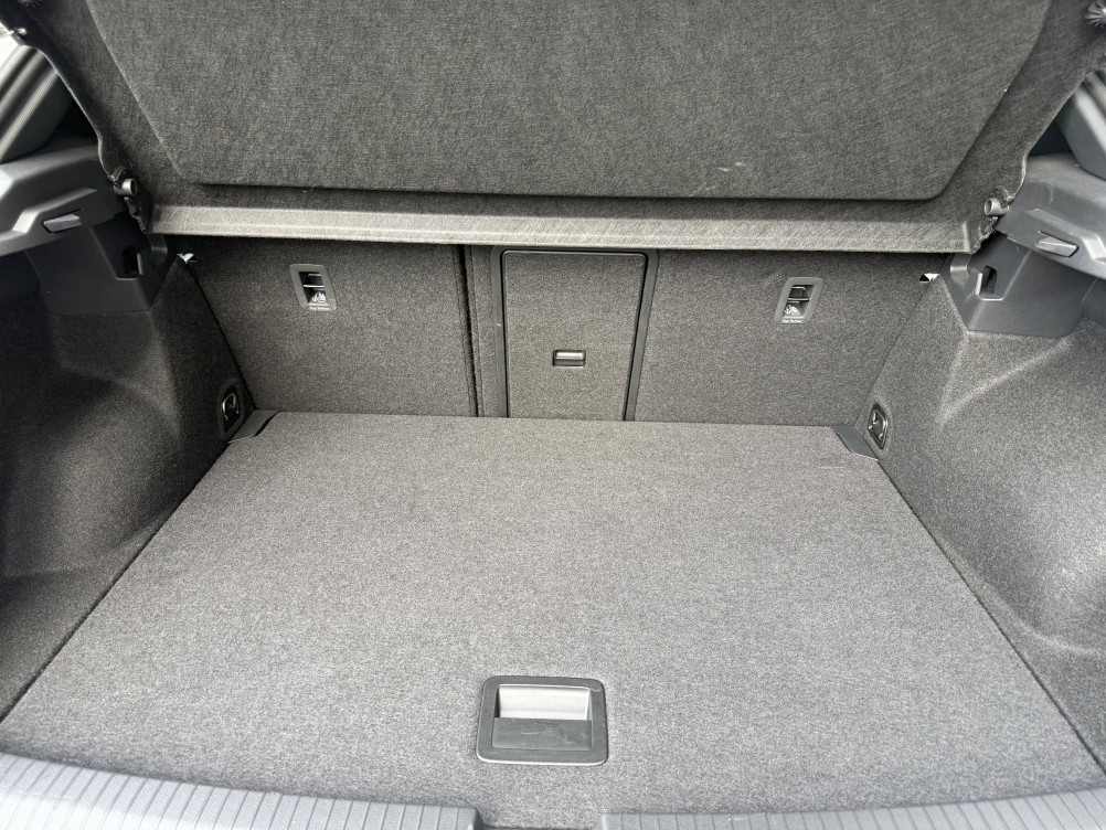 Acheter Volkswagen T-Roc T-Roc 1.5 TSI EVO2 150 Start/Stop DSG7 R-Line 5p occasion dans les concessions du Groupe Faurie