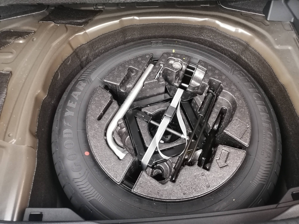 Acheter Volkswagen Polo Polo 1.0 TSI 95 S&S DSG7 VW Edition 5p occasion dans les concessions du Groupe Faurie