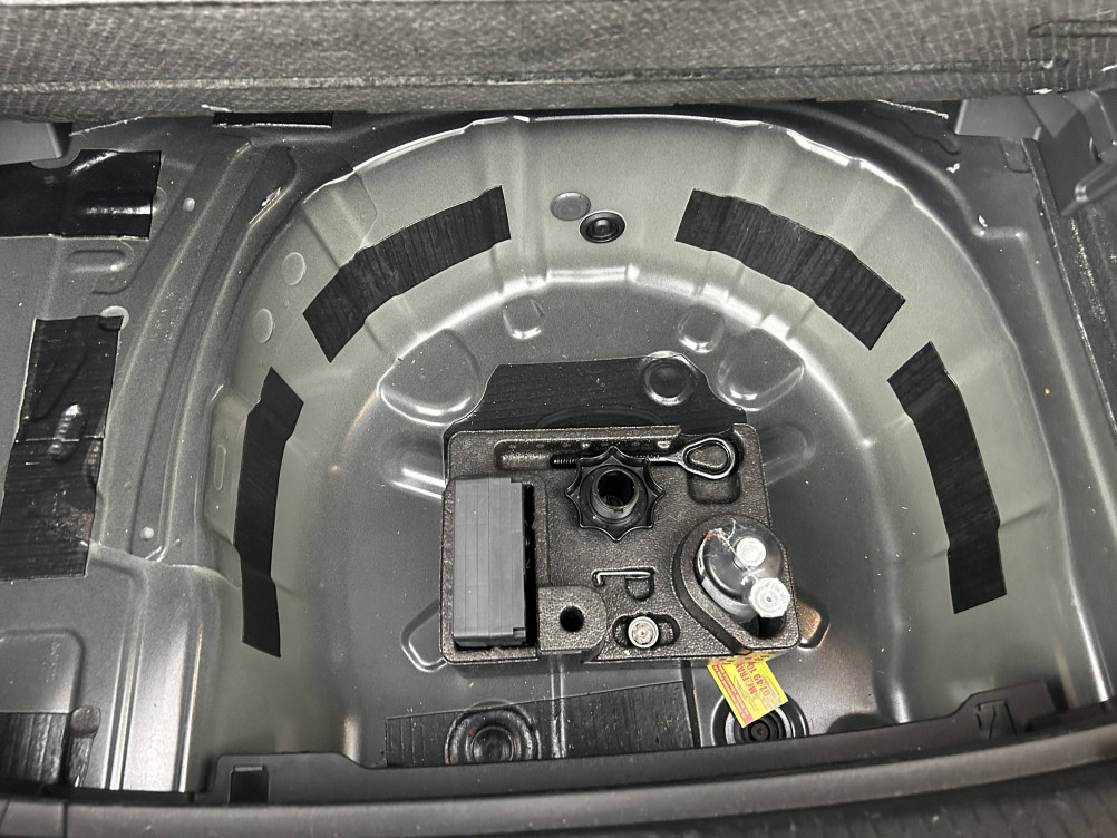 Acheter Volkswagen Polo Polo 1.0 TSI 95 S&S BVM5 Life 5p occasion dans les concessions du Groupe Faurie