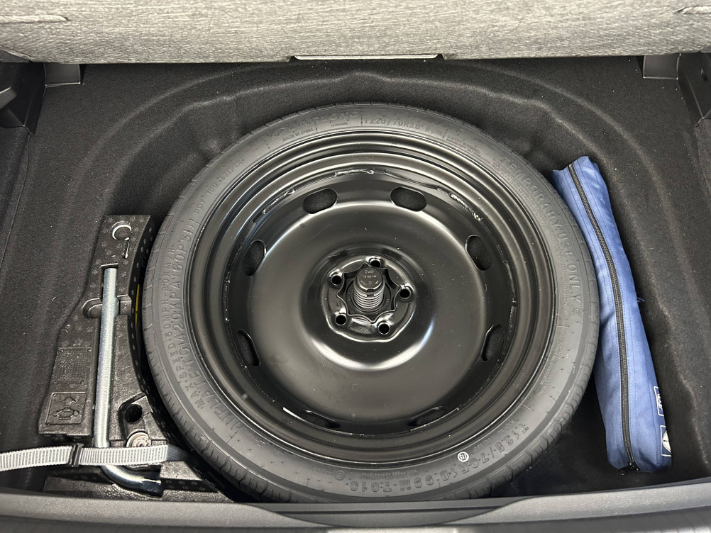 Acheter Volkswagen Golf Golf 2.0 TDI SCR 116 DSG7 Life Plus 5p occasion dans les concessions du Groupe Faurie