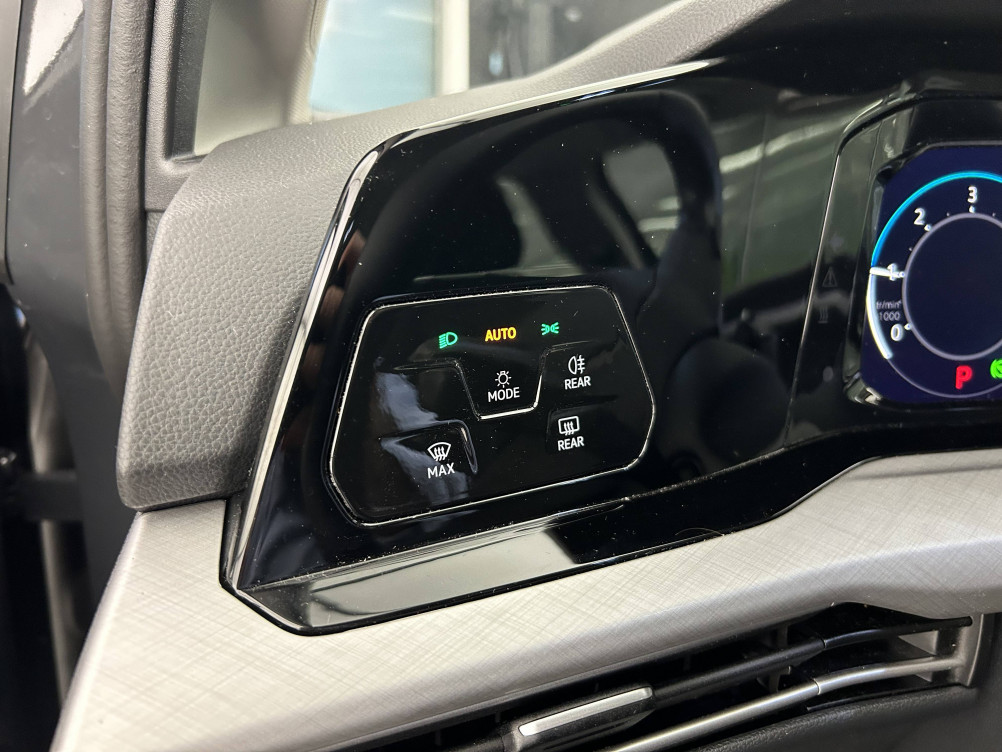 Acheter Volkswagen Golf Golf 2.0 TDI SCR 116 DSG7 Life Plus 5p occasion dans les concessions du Groupe Faurie