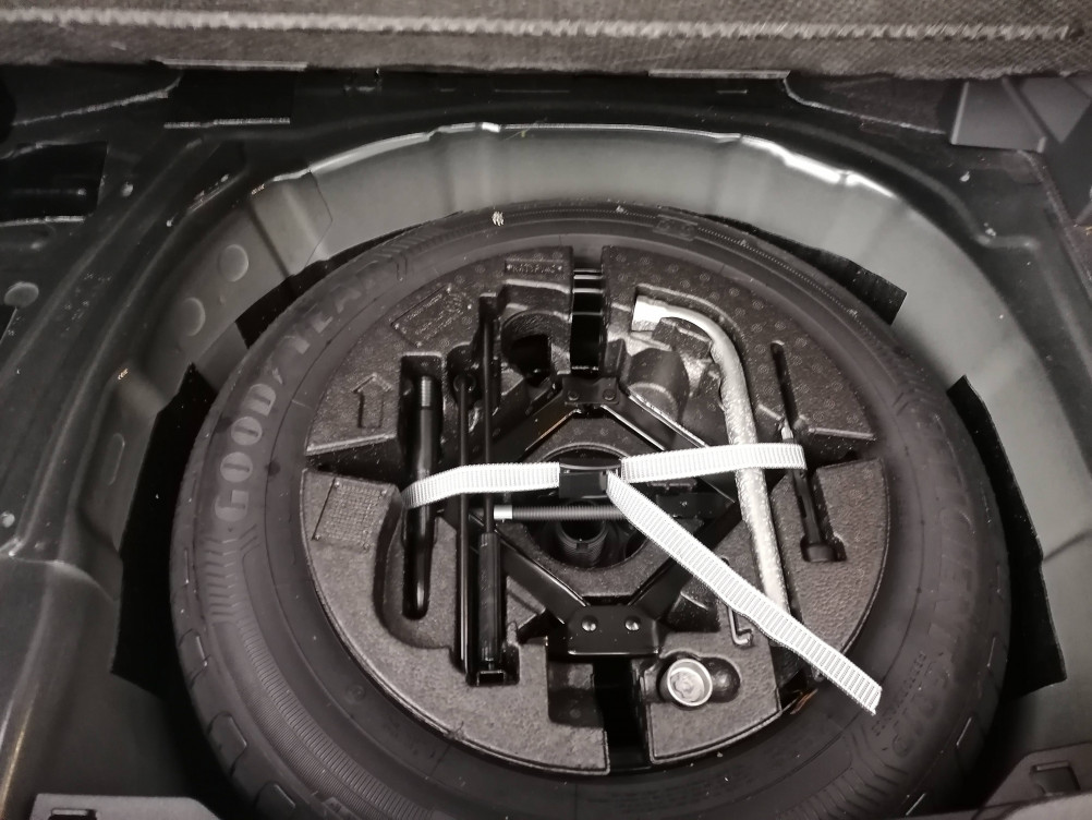 Acheter Volkswagen Polo Polo 1.0 TSI 95 S&S DSG7 Life Business 5p occasion dans les concessions du Groupe Faurie