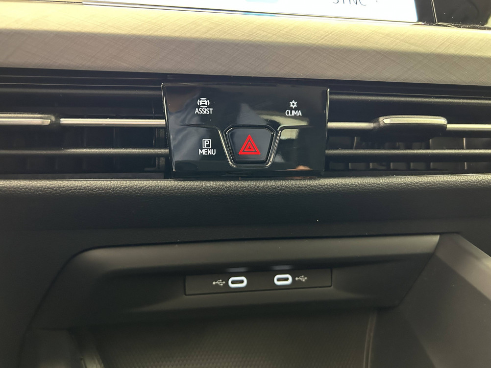 Acheter Volkswagen Golf Golf 2.0 TDI SCR 116 DSG7 Life Plus 5p occasion dans les concessions du Groupe Faurie