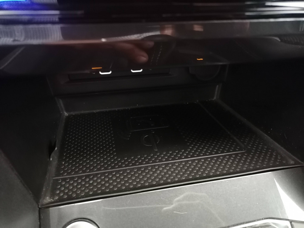 Acheter Volkswagen Tiguan Tiguan 2.0 TDI 150ch DSG7 R-Line 5p occasion dans les concessions du Groupe Faurie