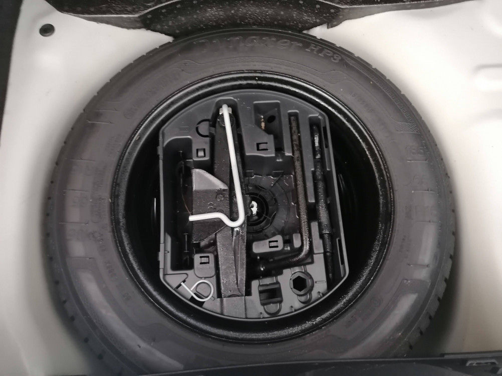 Acheter Citroën C3 C3 PureTech 110 S&S Feel 3 5p occasion dans les concessions du Groupe Faurie