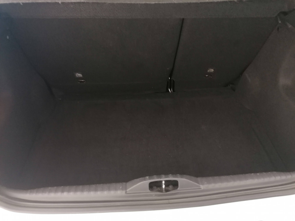 Acheter Citroën C3 C3 PureTech 110 S&S Feel 3 5p occasion dans les concessions du Groupe Faurie