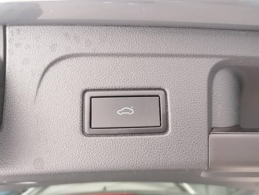 Acheter Volkswagen Touran Touran 2.0 TDI 150 DSG7 7pl Life Plus 5p occasion dans les concessions du Groupe Faurie