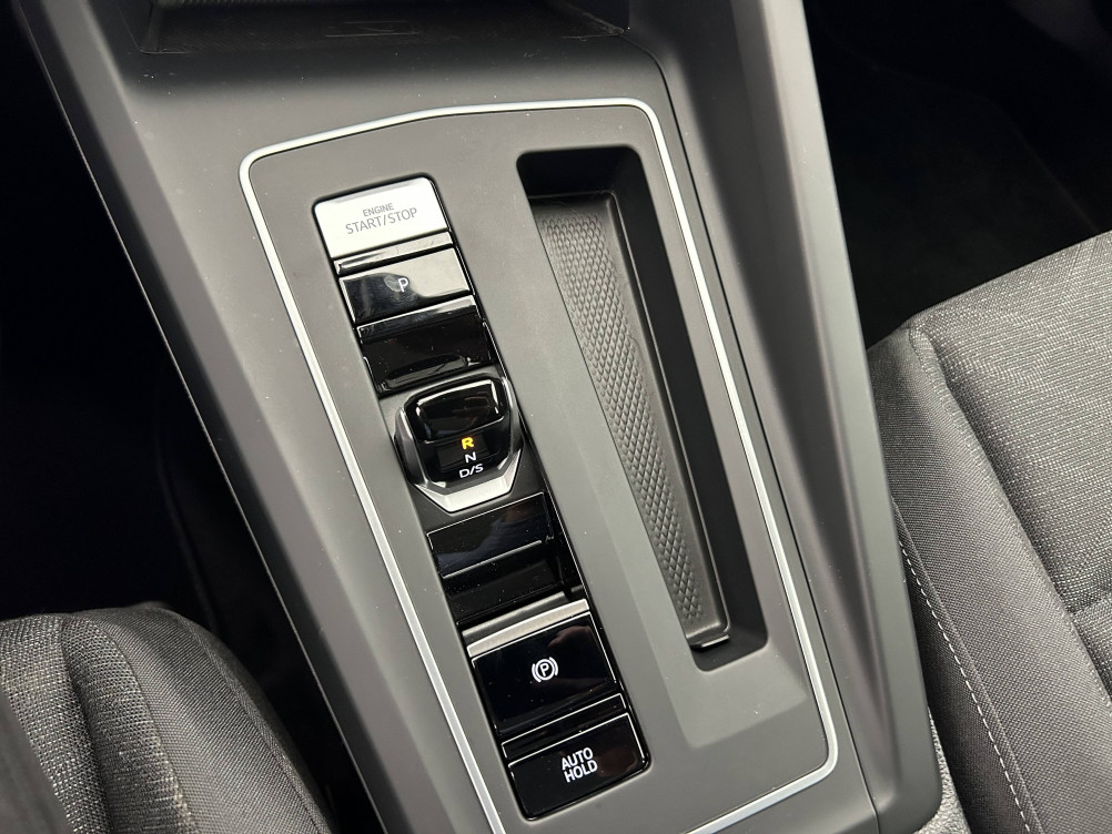 Acheter Volkswagen Golf Golf 2.0 TDI SCR 116 DSG7 Life Plus 5p occasion dans les concessions du Groupe Faurie