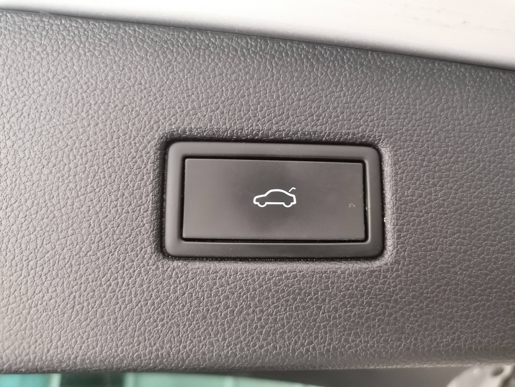 Acheter Volkswagen Tiguan Tiguan 2.0 TDI 150ch DSG7 R-Line 5p occasion dans les concessions du Groupe Faurie