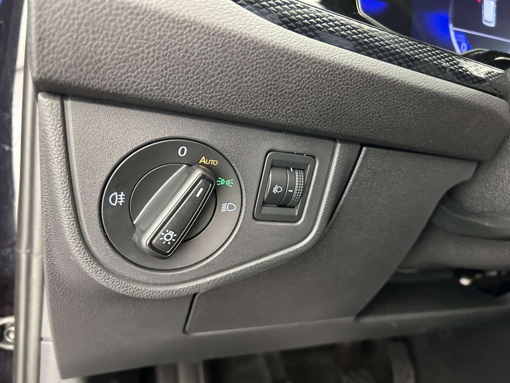 Acheter Volkswagen Polo Polo 1.0 TSI 95 S&S BVM5 Life 5p occasion dans les concessions du Groupe Faurie