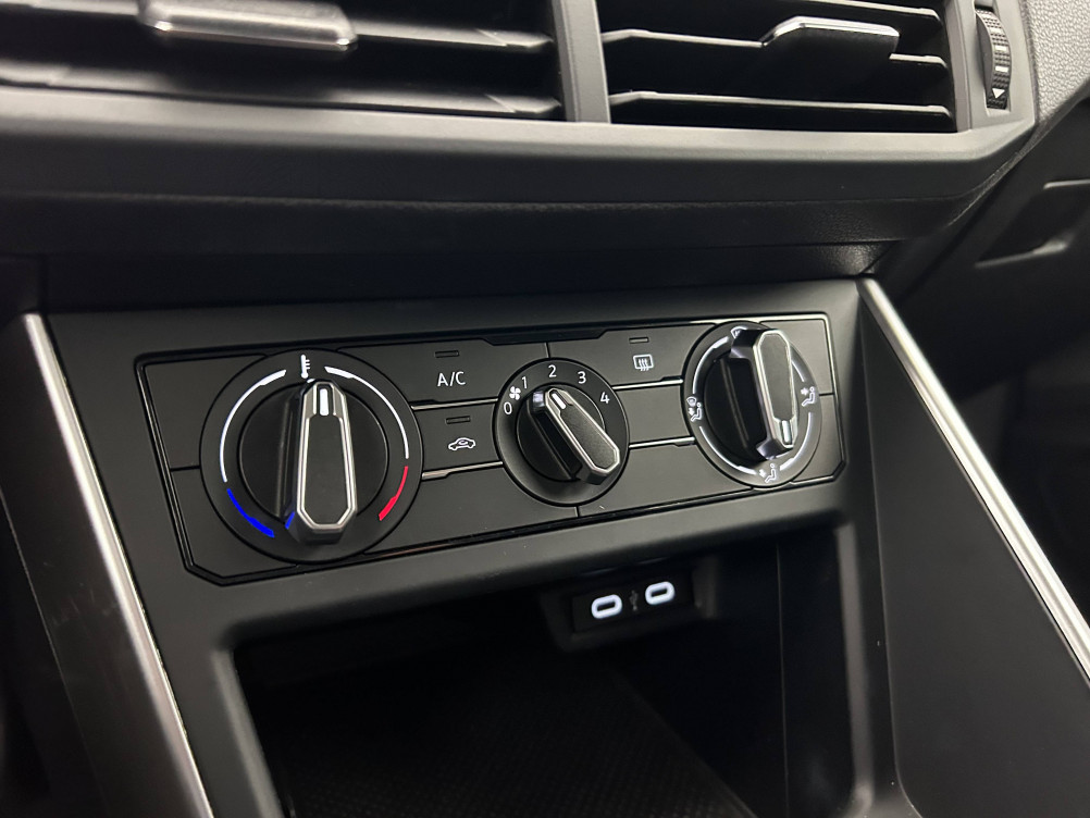 Acheter Volkswagen Polo Polo 1.0 TSI 95 S&S BVM5 Life 5p occasion dans les concessions du Groupe Faurie